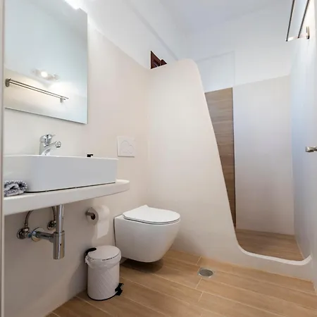 Aparthotel Ligaries