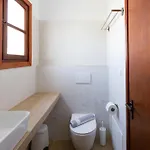 Ligaries Apart-hotel