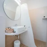 Apart-hotel Ligaries
