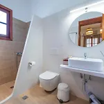 Ligaries Apart-hotel 3*