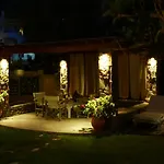 Ligaries Apart-hotel