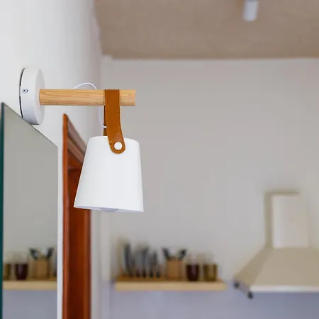 Ligaries 3* 키니언