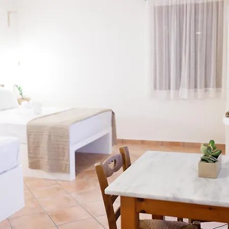 Ligaries 3* 키니언