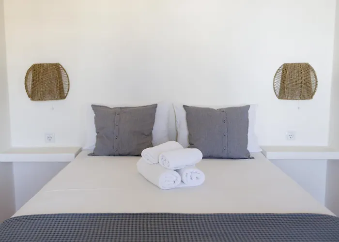 Aparthotel Ligaries 3*